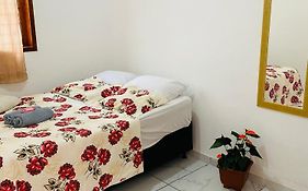 Apartamento Completo 2km do centro 301